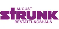 Bild von: Strunk, August, Bestattungshaus 