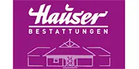 Bild von: Hauser Bestattungen 