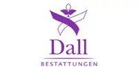 Bild von: Dall, Bestattungsinstitut