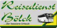 Galerie-Bild 1: von Reisedienst Bölck GmbH 