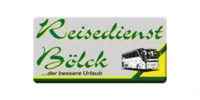 Bild von: Reisedienst Bölck GmbH 