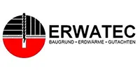 Bild von: Erwatec Arndt Ingenieurgesellschaft mbH , Baugrunduntersuchungen Ingenieurgesellschaft