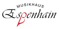 Bild von: Musikhaus Espenhain ( Piano Held ) 