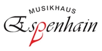 Bild von: Musikhaus Espenhain ( Piano Held ) 