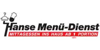 Bild von: Hanse Menü-Dienst und Seniorenverpflegung Lübeck GmbH 