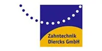 Bild von: Zahntechnisches Laboratorium Manfred Diercks GmbH 