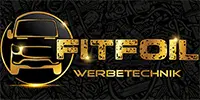 Bild von: FITFOIL-Werbetechnik 