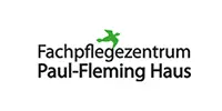 Galerie-Bild 1: von Fachpflegezentrum Paul-Fleming-Haus 