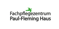 Bild von: Fachpflegezentrum Paul-Fleming-Haus 