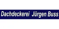 Bild von: Dachdeckerei Jürgen Buss 