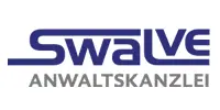 Bild von: Anwaltsbüro Ocka Swalve 