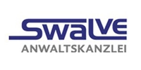 Bild von: Anwaltsbüro Ocka Swalve 