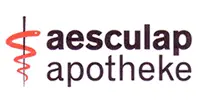 Galerie-Bild 1: von aesculap apotheke Inh. Dr. Kay Hauschild e.K.