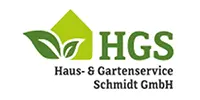 Bild von: Haus- & Gartenservice Schmidt GmbH 