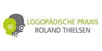 Bild von: Logopädische Praxis Roland Thielsen 