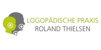 Bild von: Logopädische Praxis Roland Thielsen 