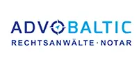 Galerie-Bild 1: von Advobaltic , Rechtsanwälte u. Notar