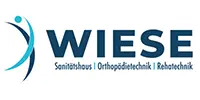 Bild von: Sanitätshaus Wiese GmbH Orthopädie- und Reha-Technik 