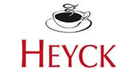 Bild von: HEYCK Kaffeerösterei u. Tee-Spezialgeschäft 