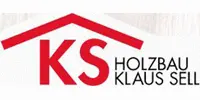 Bild von: Sell Klaus GmbH , Zimmerei