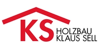 Bild von: Sell Klaus GmbH , Zimmerei 