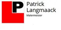 Galerie-Bild 2: von Malermeister Patrick Langmaack 