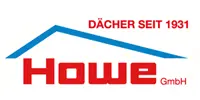 Galerie-Bild 5: von Dachdeckerei Howe GmbH 