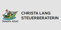 Bild von: Lang, Christa , Steuerberaterin