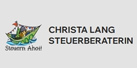 Bild von: Lang, Christa , Steuerberaterin 