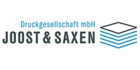 Bild von: Druckgesellschaft GmbH Joost & Saxen 