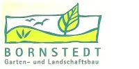 Bild von: Bornstedt Garten- und Landschaftsbau 