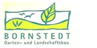 Bild von: Bornstedt Garten- und Landschaftsbau 