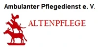 Bild von: Altenhilfe zu Haus e.V. , gemeinnütziger Pflegedienst für Jung und Alt 