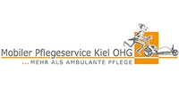 Bild von: Mobiler Pflegeservice Kiel OHG 