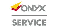 Bild von: Onyx Rohr- und Kanal Service GmbH , Rohrservice