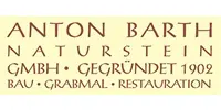 Galerie-Bild 2: von Anton Barth Naturstein GmbH , Steinmetzbetrieb