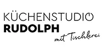 Bild von: Küchenstudio Rudolph Inh. Marc Frerk