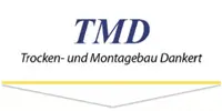 Bild von: TMD Trocken- u. Montagebau Dankert Inh. Enrico Heidrich 