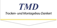 Bild von: TMD Trocken- u. Montagebau Dankert Inh. Enrico Heidrich 