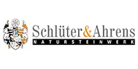 Galerie-Bild 2: von Schlüter & Ahrens GmbH & Co. KG , Natursteinwerk