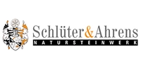 Bild von: Schlüter & Ahrens GmbH & Co. KG , Natursteinwerk 