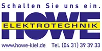 Bild von: Howe Elektrotechnik 