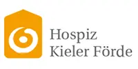 Bild von: Hospiz Kieler Förde gGmbH 