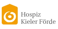 Bild von: Hospiz Kieler Förde gGmbH 