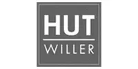 Bild von: HUTWILLER 