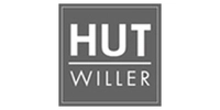 Bild von: HUTWILLER 