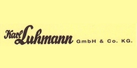 Bild von: Luhmann Karl-GmbH & Co. KG , Fuhrunternehmen 