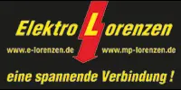 Bild von: Elektro Lorenzen 