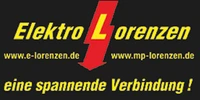 Bild von: Elektro Lorenzen 