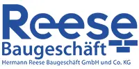 Bild von: Hermann Reese Baugeschäft GmbH & Co.KG 